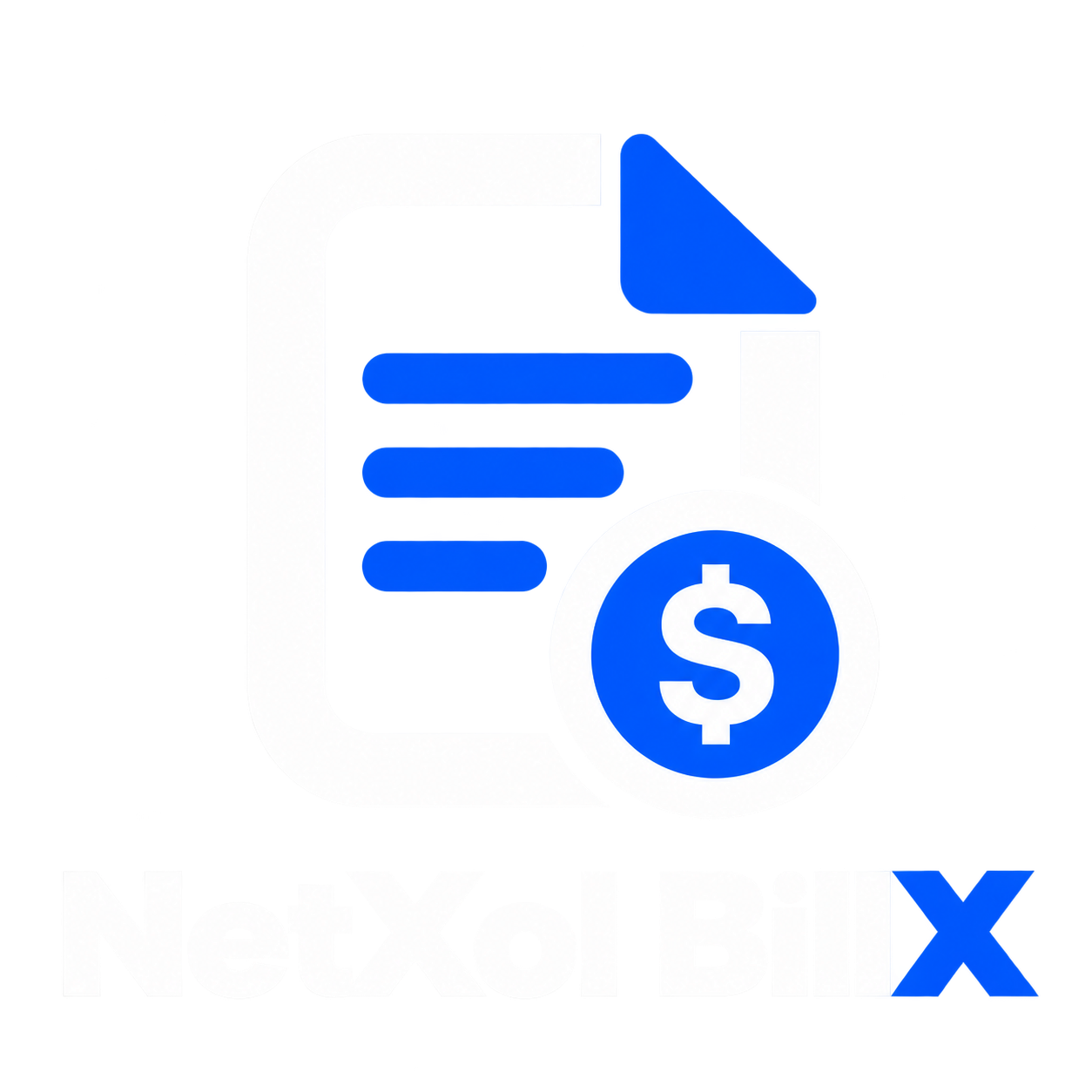 NisbatLink BillX