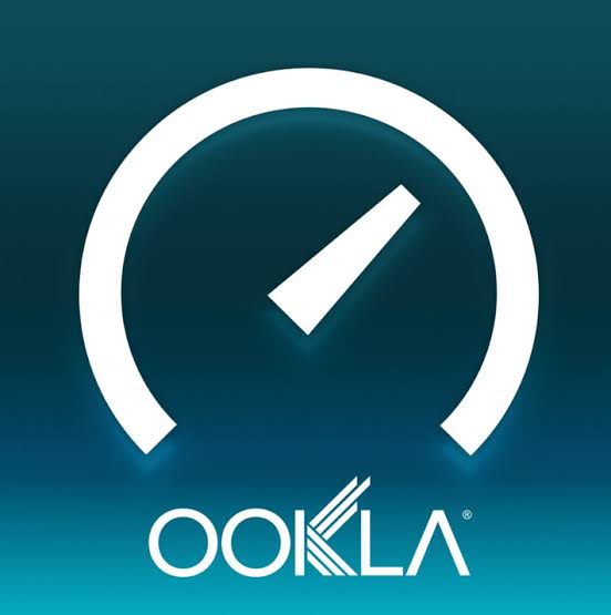 Ookla · self-hosted